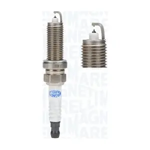 MAGNETI MARELLI 062611000067