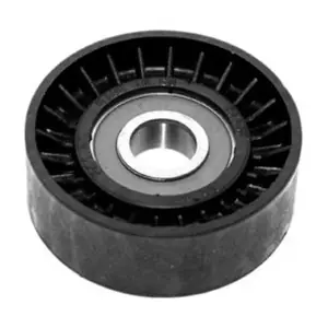331316170333 MAGNETI MARELLI
