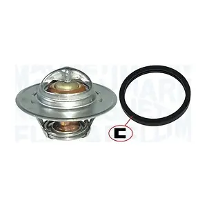 352317001330 MAGNETI MARELLI
