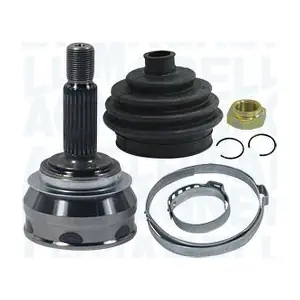 302015100362 MAGNETI MARELLI