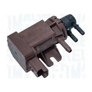 572022112038 MAGNETI MARELLI