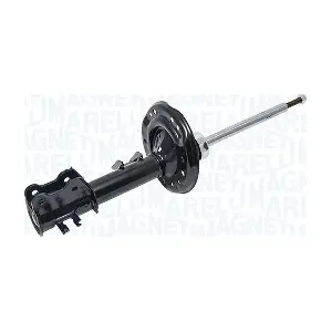351953070100 MAGNETI MARELLI