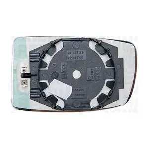 182209009400 MAGNETI MARELLI