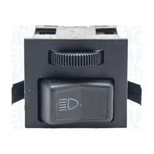 MAGNETI MARELLI 000050011010