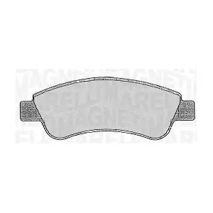 MAGNETI MARELLI 363916060174