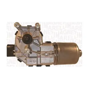 064350003010 MAGNETI MARELLI