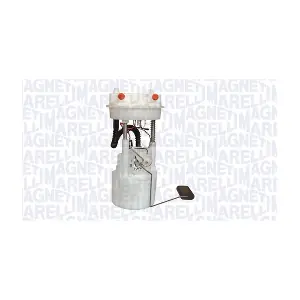 MAGNETI MARELLI 119751769962