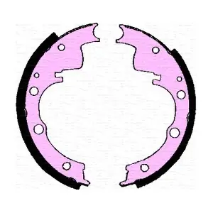 MAGNETI MARELLI 360219197261