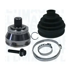 302015100038 MAGNETI MARELLI