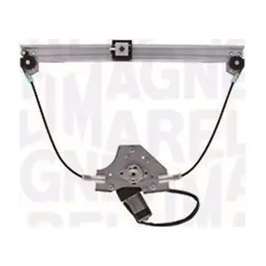 350103170192 MAGNETI MARELLI