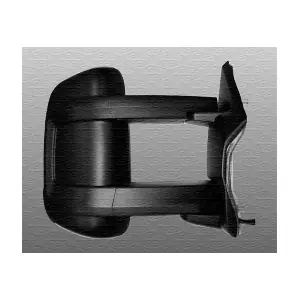 MAGNETI MARELLI 350315027570