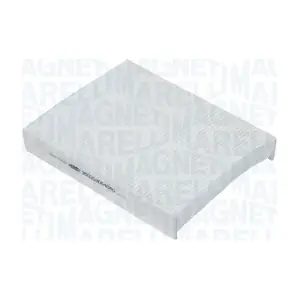 MAGNETI MARELLI 350203064040
