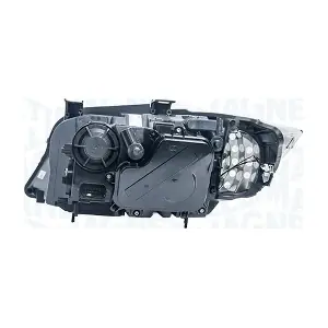719000000030 MAGNETI MARELLI