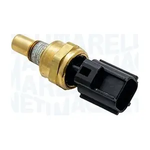 171916011330 MAGNETI MARELLI