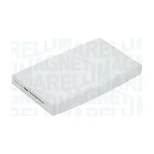 350208066820 MAGNETI MARELLI