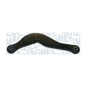 301181359400 MAGNETI MARELLI