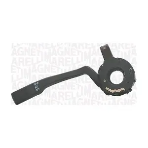 000050097010 MAGNETI MARELLI