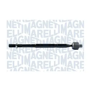 301191600070 MAGNETI MARELLI