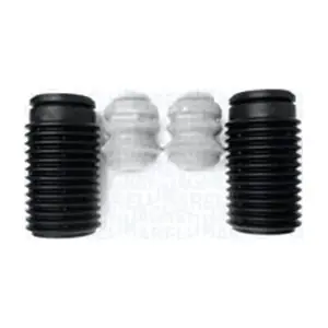 MAGNETI MARELLI 310116110036