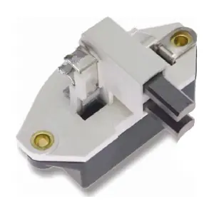 940016037500 MAGNETI MARELLI
