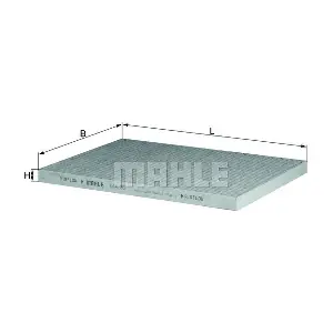MAGNETI MARELLI 154068888120