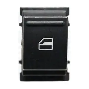 MAGNETI MARELLI 000051041010