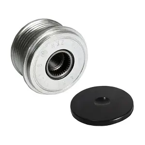 MAGNETI MARELLI 940113010079