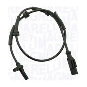 MAGNETI MARELLI 172100108010