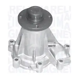 352316170673 MAGNETI MARELLI
