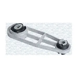 MAGNETI MARELLI 030607010716