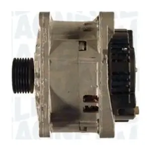 MAGNETI MARELLI 944390901690