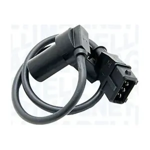 064847129010 MAGNETI MARELLI