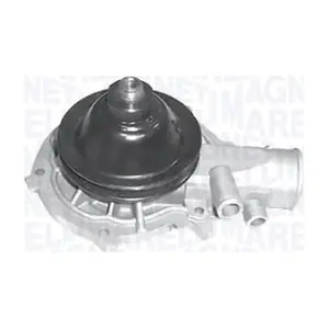 90220668 OPEL