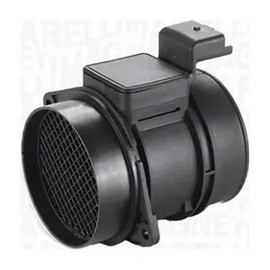 213719793019 MAGNETI MARELLI