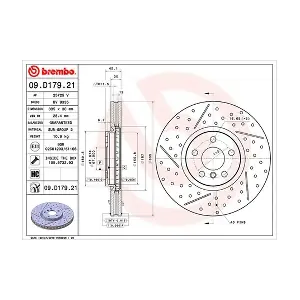 360406166801 MAGNETI MARELLI