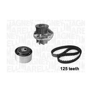 341402470001 MAGNETI MARELLI
