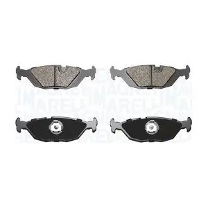 MAGNETI MARELLI 363916060387