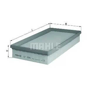 MAGNETI MARELLI 154065333190