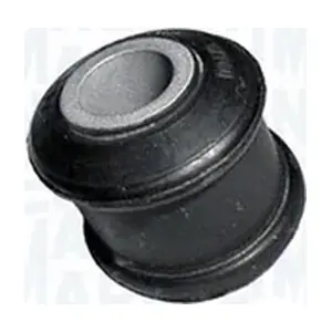 030607021141 MAGNETI MARELLI