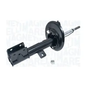 MAGNETI MARELLI 357117070200