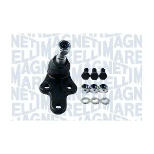 MAGNETI MARELLI 301191618360