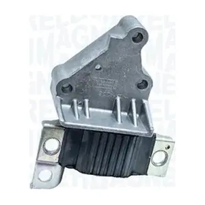 030607020458 MAGNETI MARELLI
