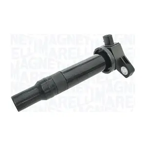 060717109012 MAGNETI MARELLI