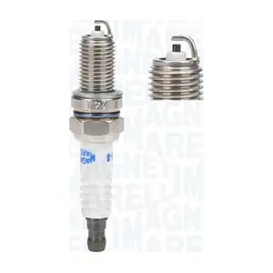 MAGNETI MARELLI 062708000002