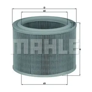 MAGNETI MARELLI 154081384550