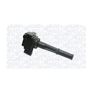 060810264010 MAGNETI MARELLI