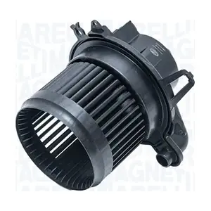 069412747010 MAGNETI MARELLI