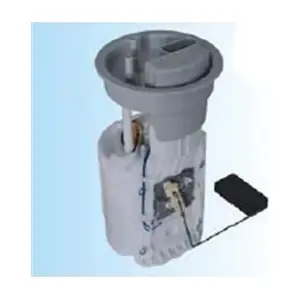 359001800910 MAGNETI MARELLI