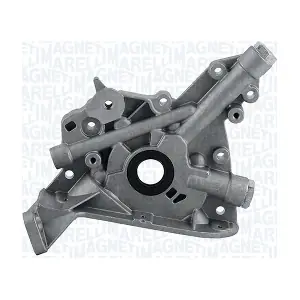 351516000092 MAGNETI MARELLI