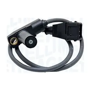 064848071010 MAGNETI MARELLI